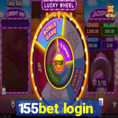 155bet login